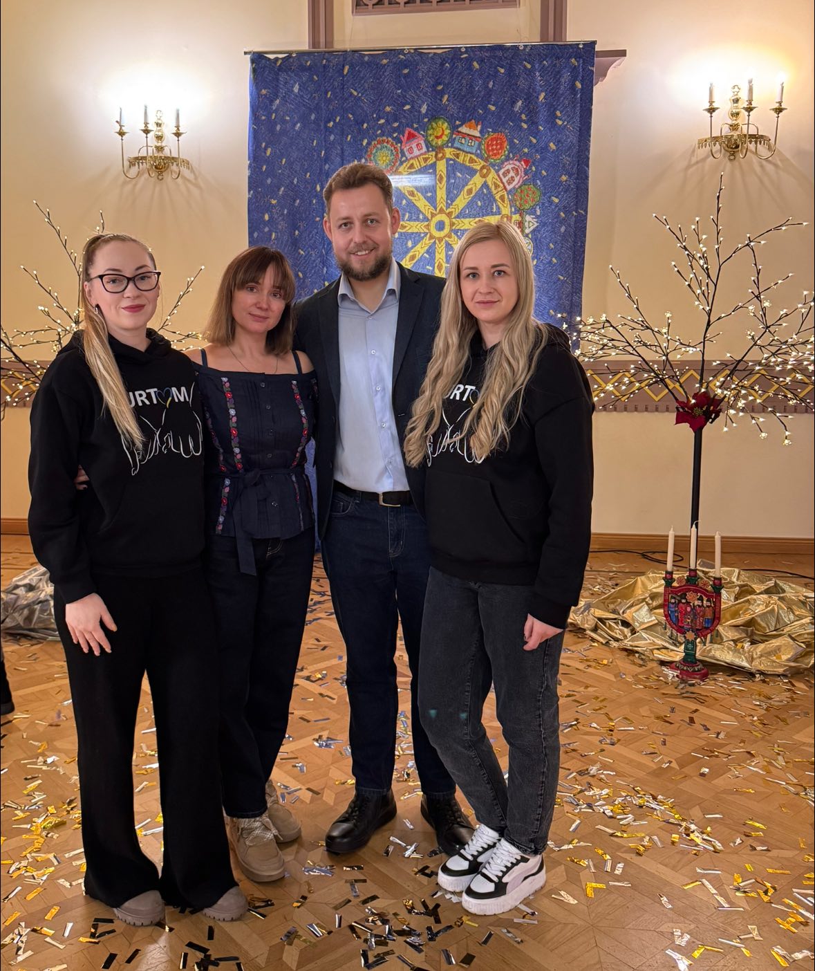 597860047_841241918761586_8184665617856263458_n