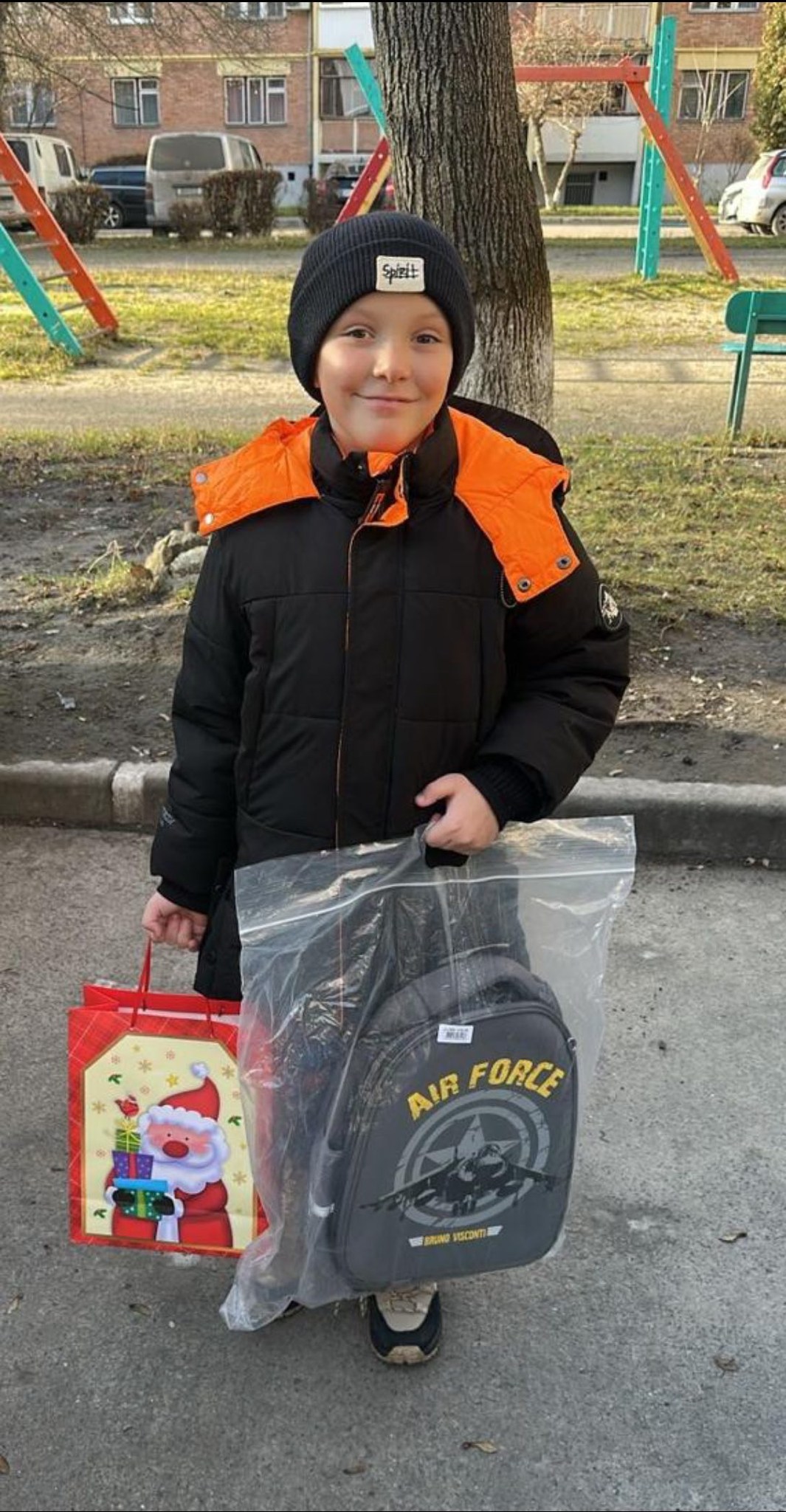 597862542_843621715190273_1154394281049565440_n