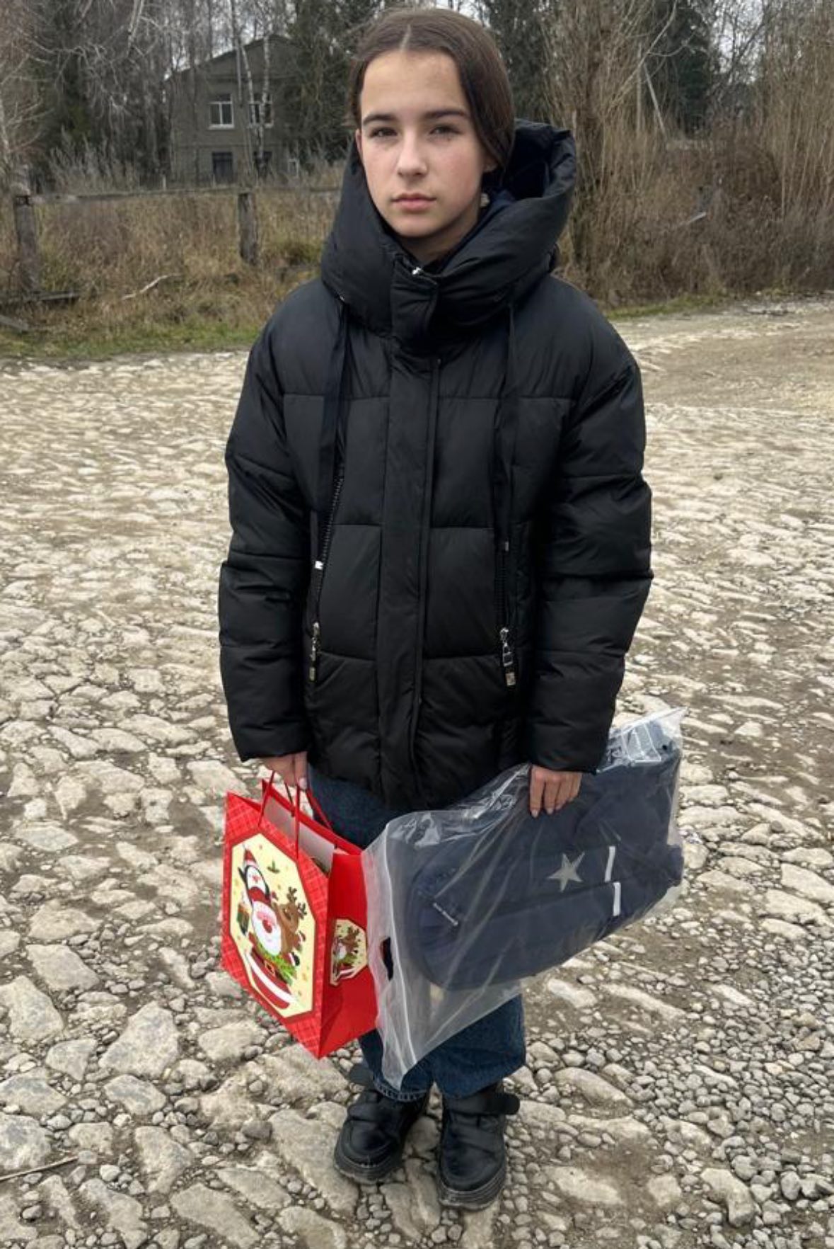 597862804_843621928523585_7259334638162803253_n