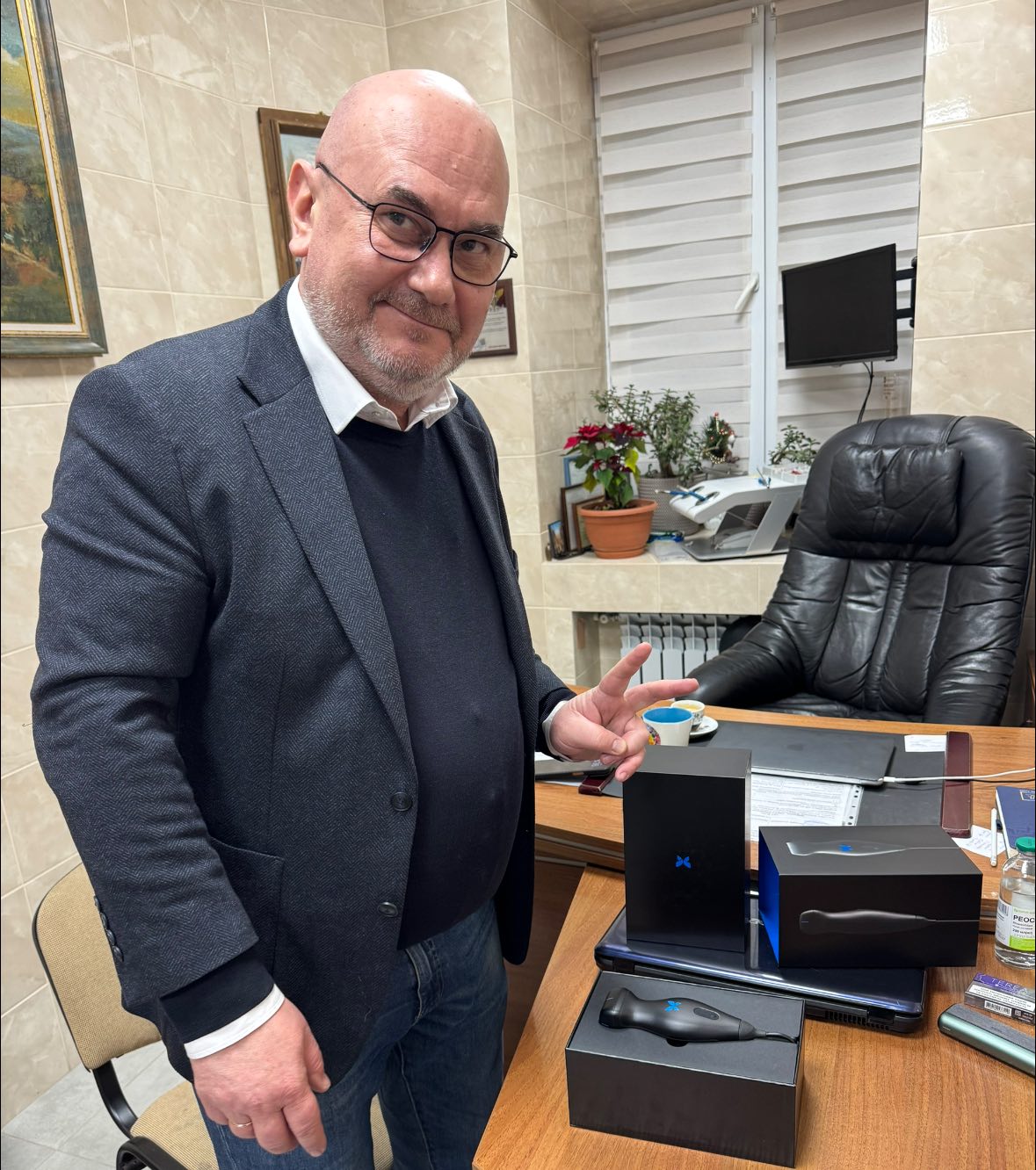 597896354_845051751713936_4799893987587216717_n