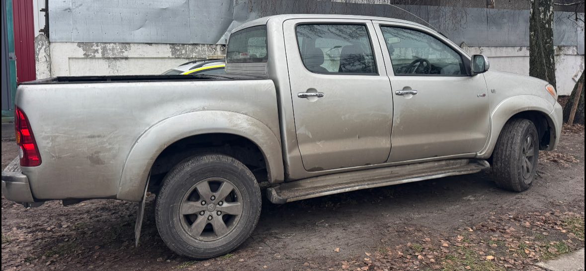 597927820_847761438109634_3917808752208063463_n