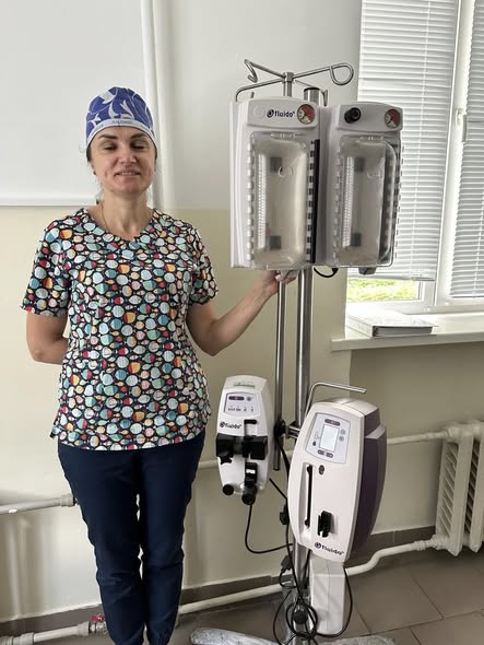 598272533_849368974615547_6453927840844541240_n