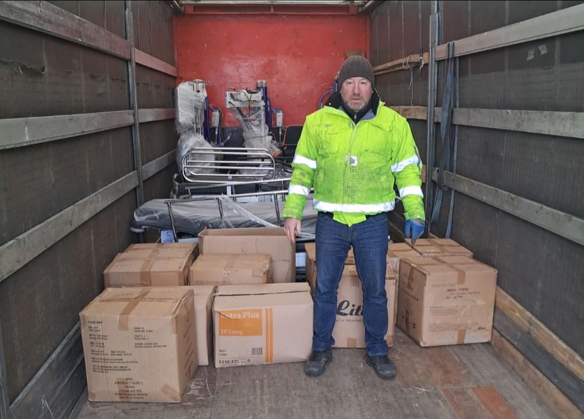 598284323_849367754615669_8682739924772206320_n