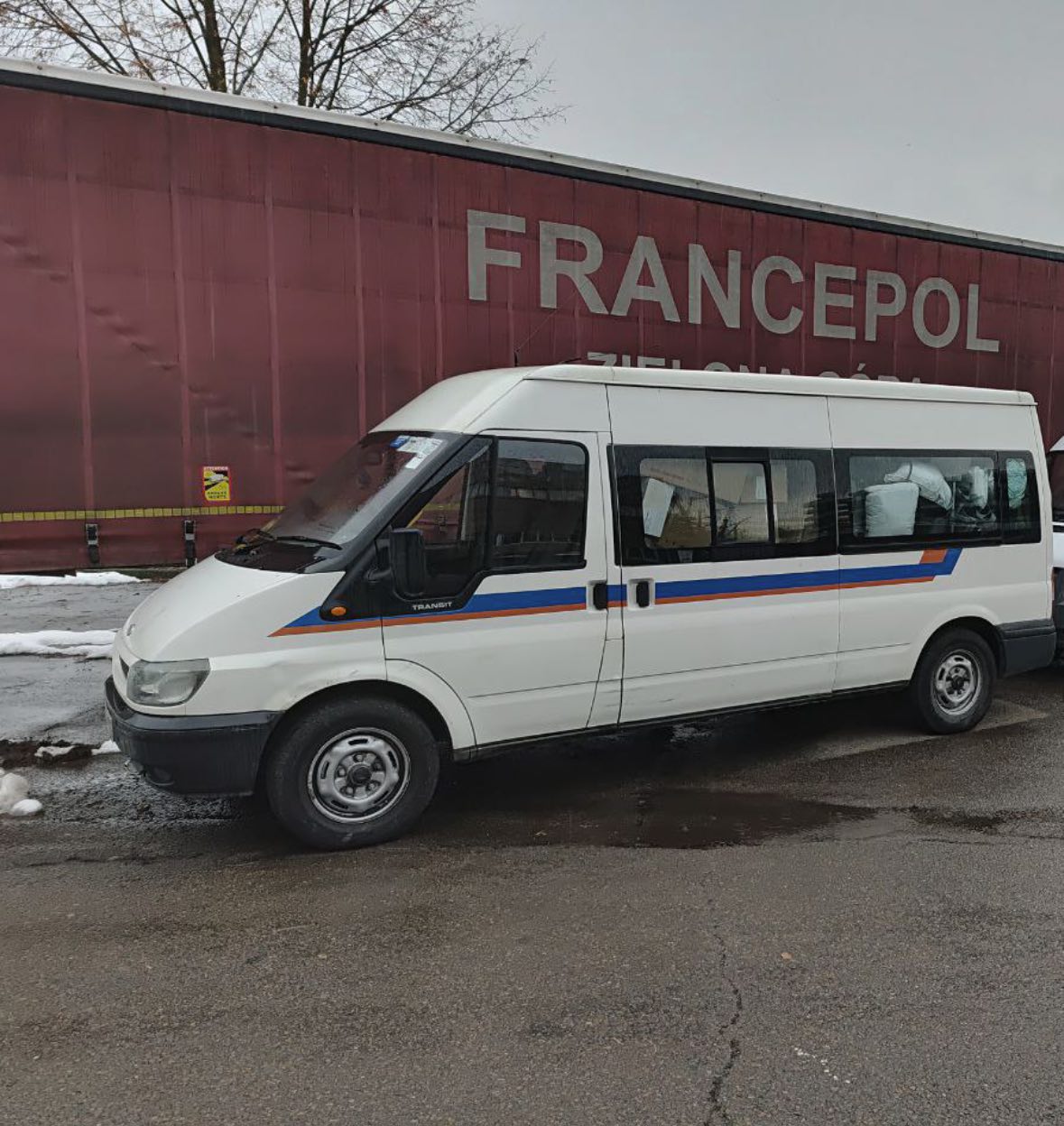 598295777_845810138304764_7719491695181963473_n