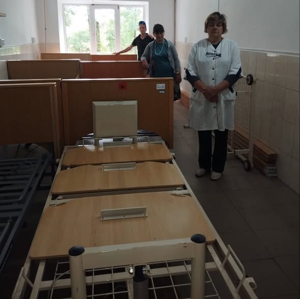 598476303_842948748590903_5979391624999511093_n