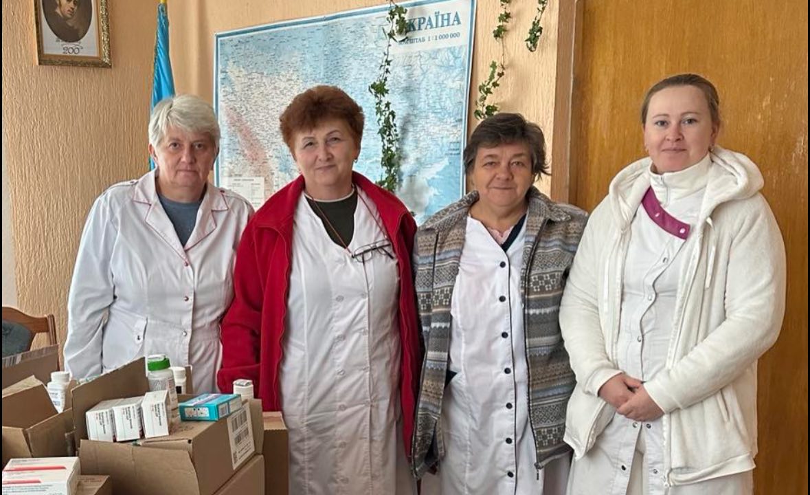 598569172_842950815257363_6848398604349803710_n