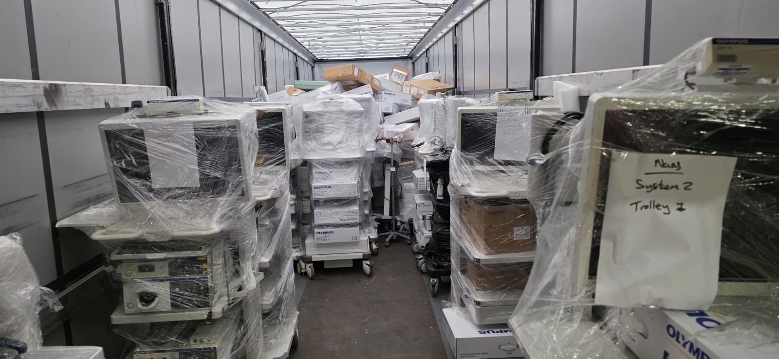 598588507_844409608444817_3926003850125741525_n