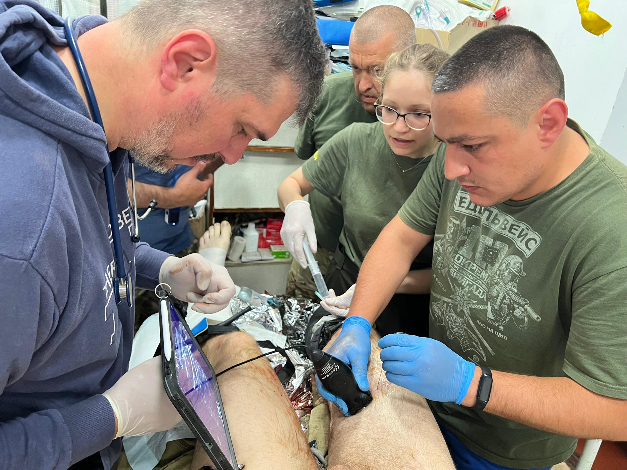 598620854_847277334824711_2151523398331463054_n