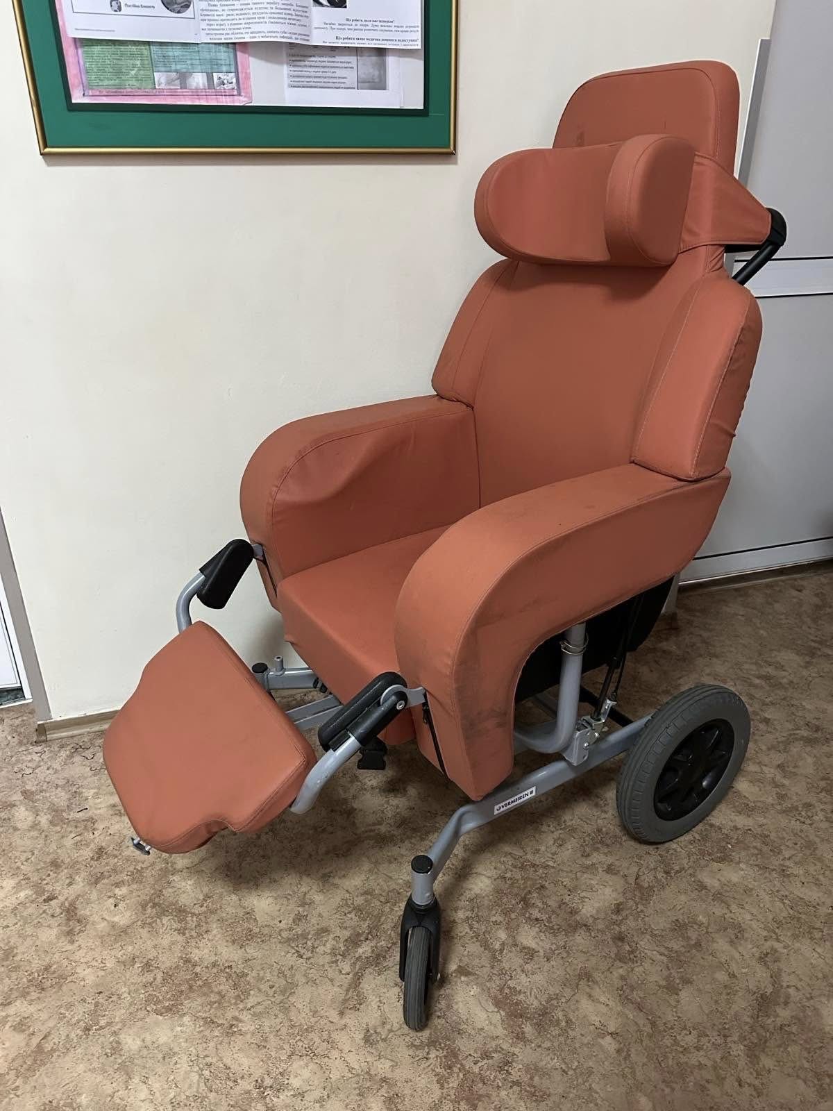 598752538_849369021282209_3131957155270953663_n