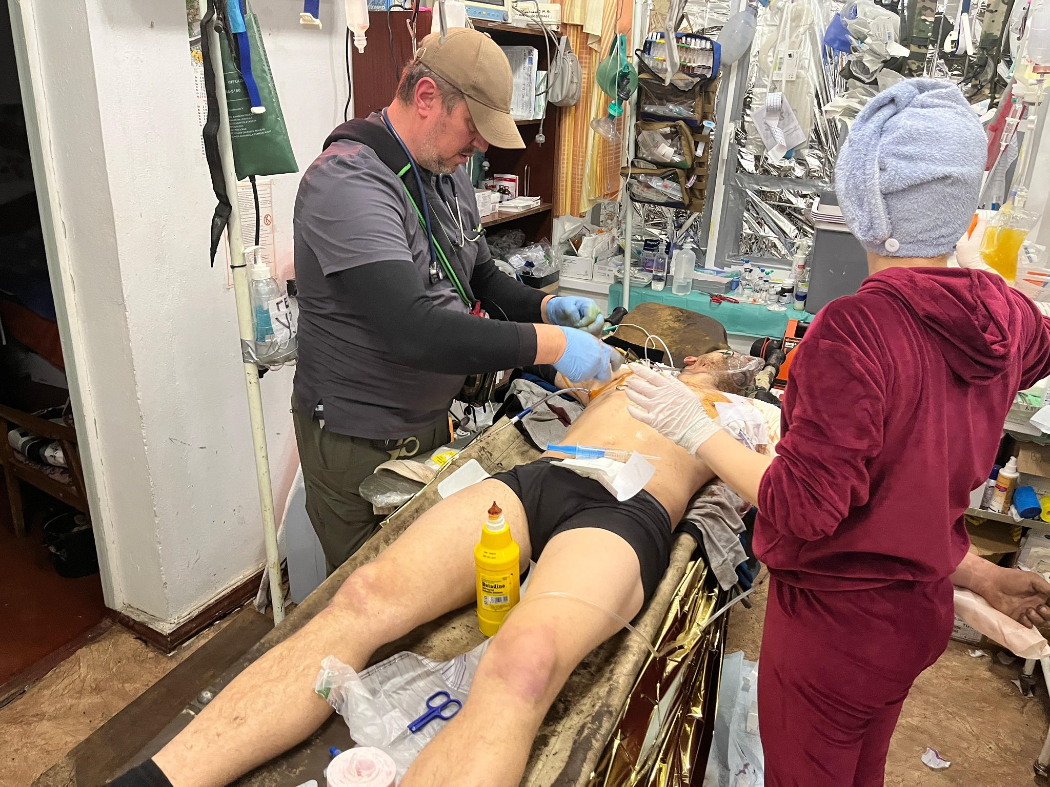 599930025_847277341491377_5796893368738562952_n