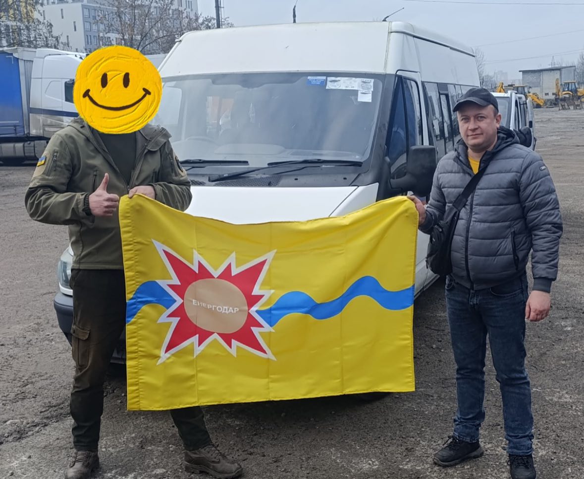 599951622_845809754971469_782338533427341417_n