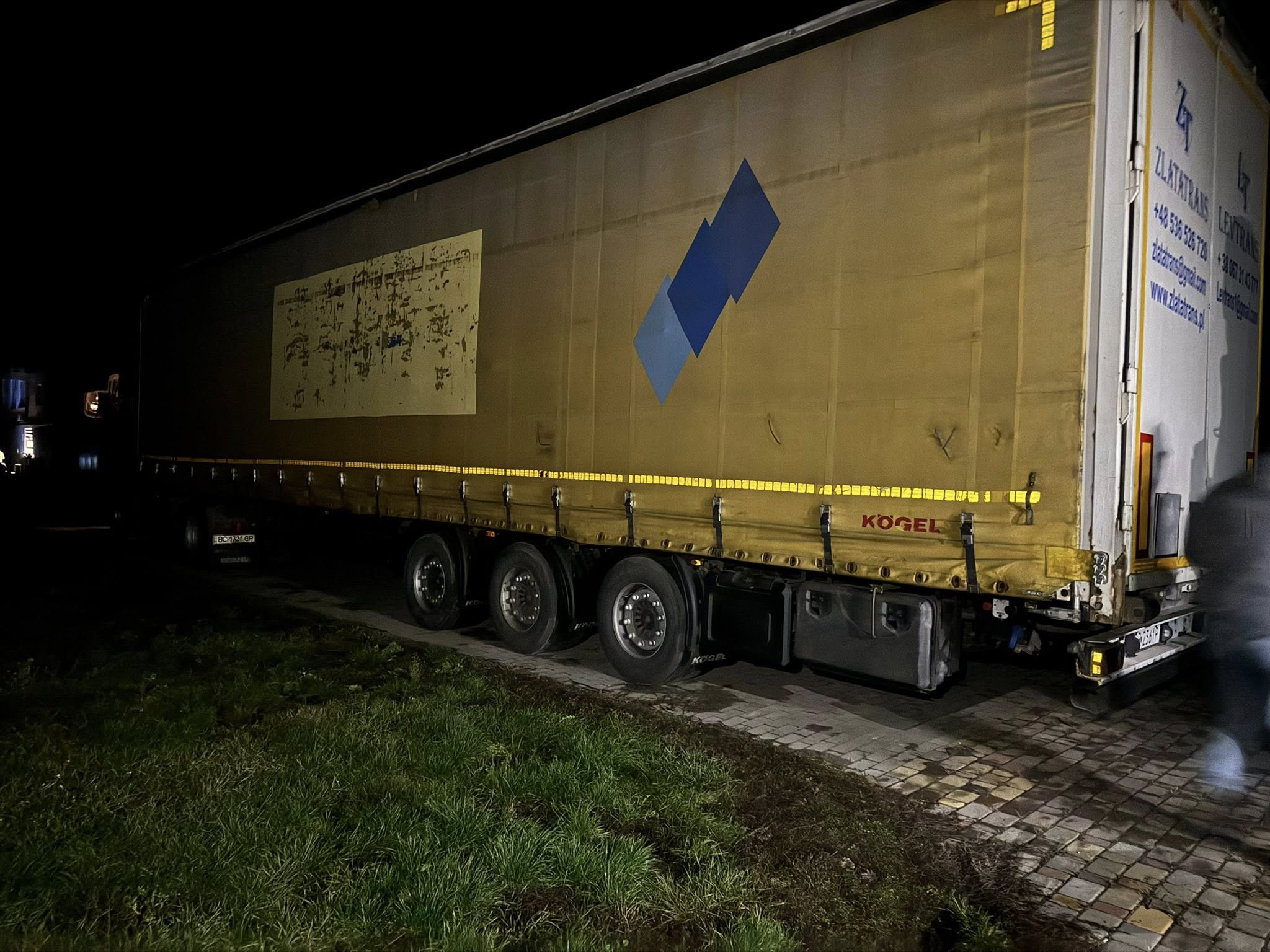 600218156_850877034464741_3537727629885962107_n