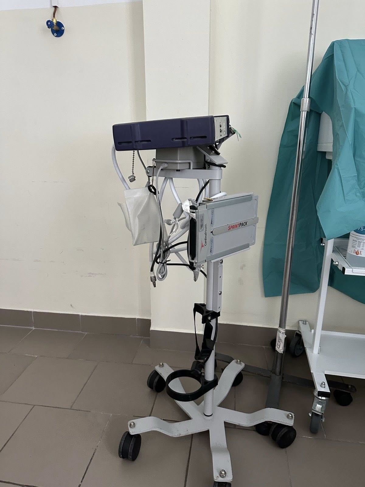 600225426_849369074615537_3285738020691758421_n