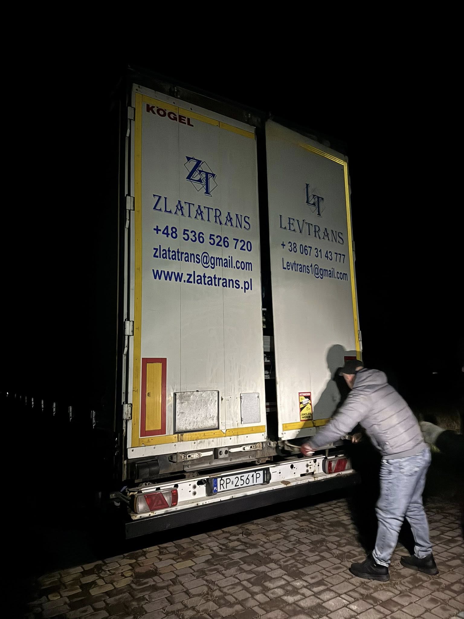 600275906_850877021131409_7133791673193499448_n