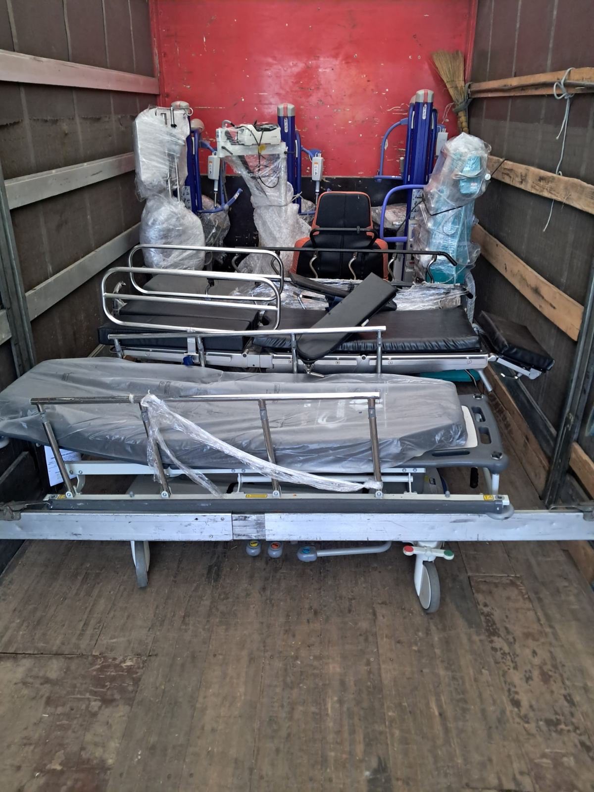 600293451_849368967948881_3055015463941844491_n