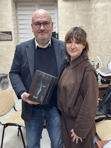 600309199_845059645046480_1258350963001820399_n