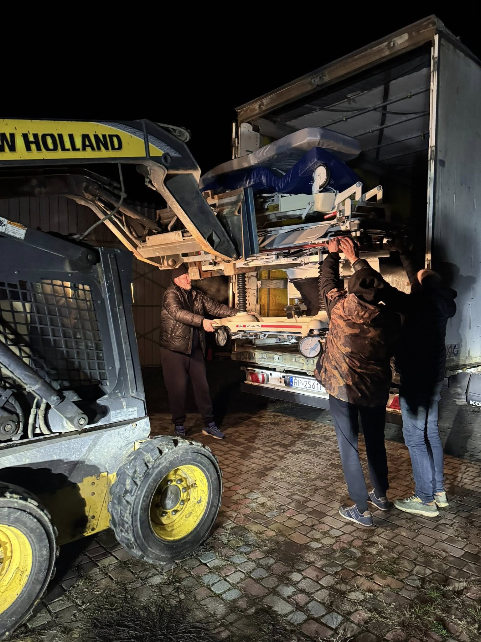 600312764_850876994464745_432405687585763070_n