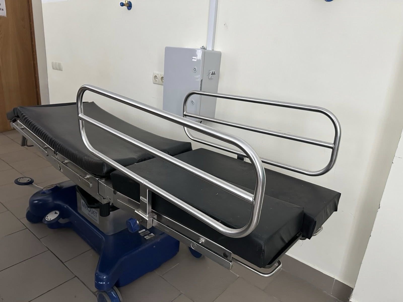 600332938_849369007948877_8928705594923717451_n