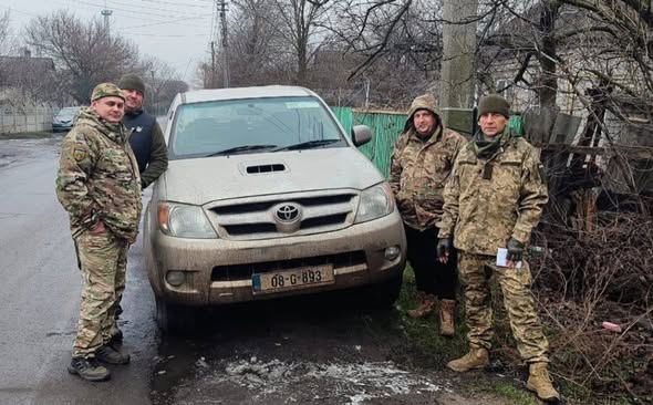 600360794_847760981443013_6655313109765557469_n