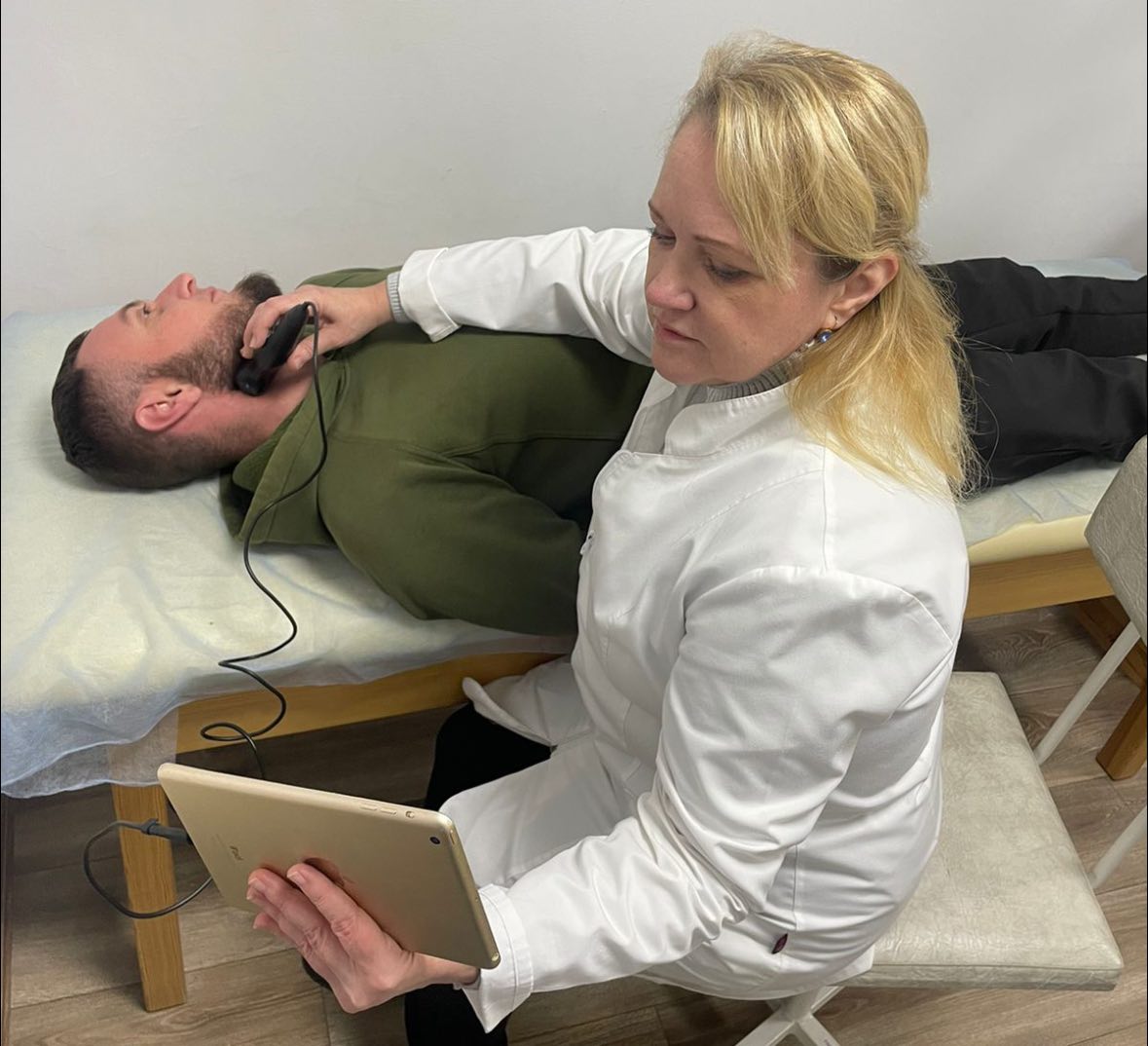 600372970_848602114692233_5537109686132782986_n