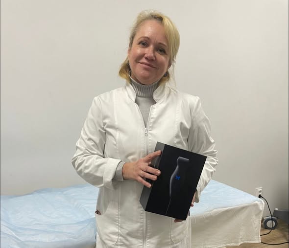 600457001_848601851358926_4766938984456580184_n