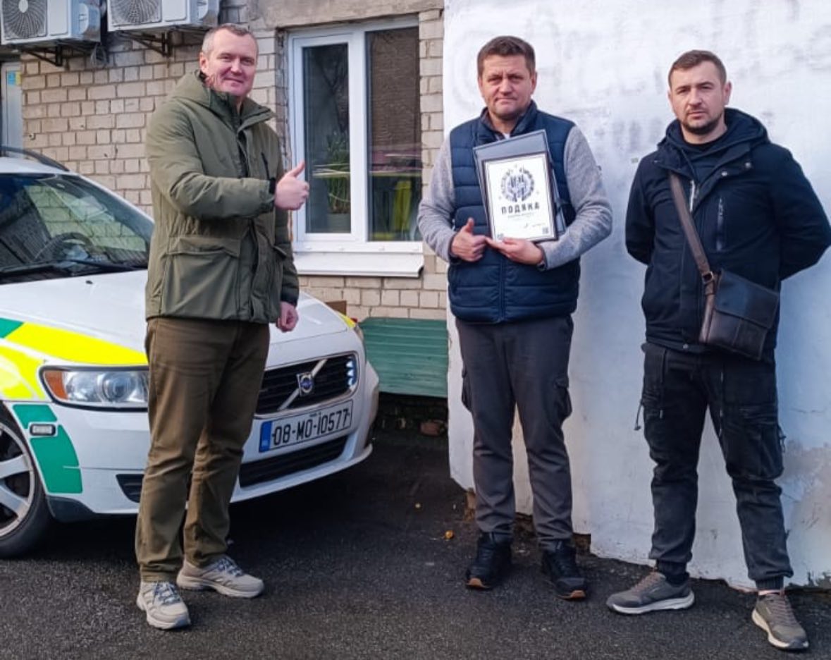 600961086_846543148231463_1675062248478900954_n