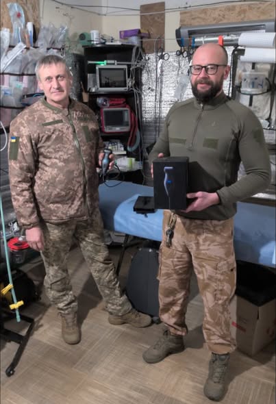 600961534_847264638159314_1993079588036421581_n