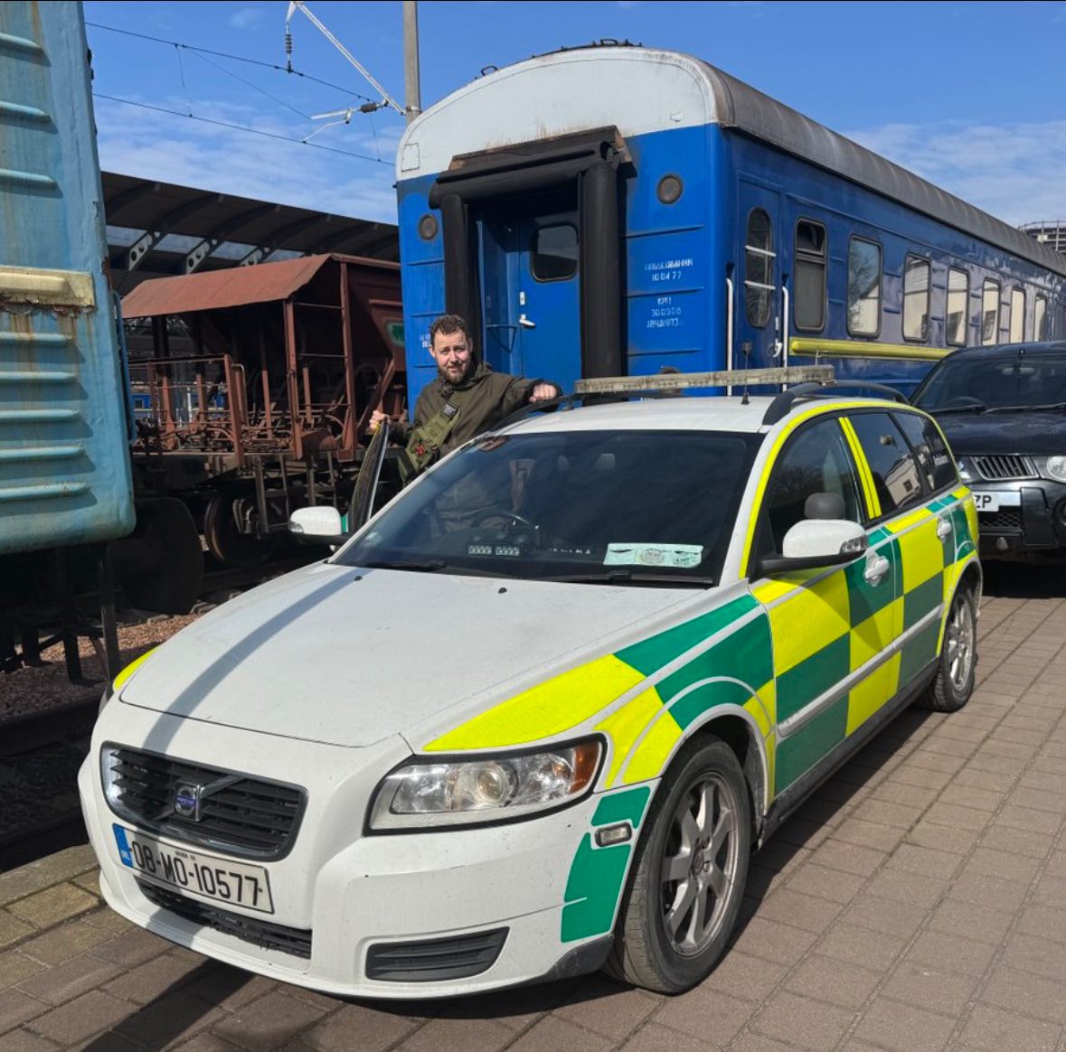 600965750_846543301564781_2411859922137764286_n