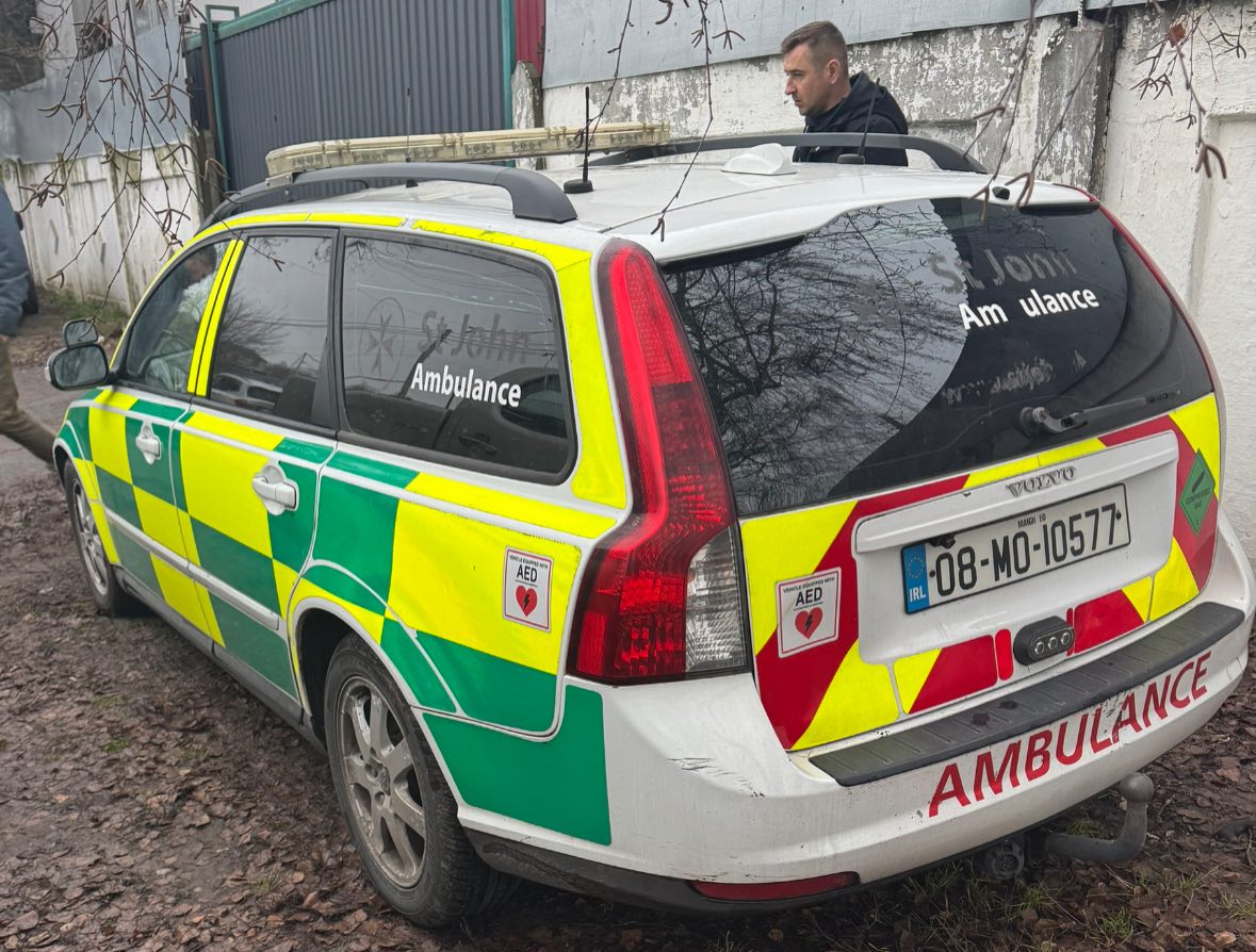 600979345_846543444898100_3718702176934994605_n