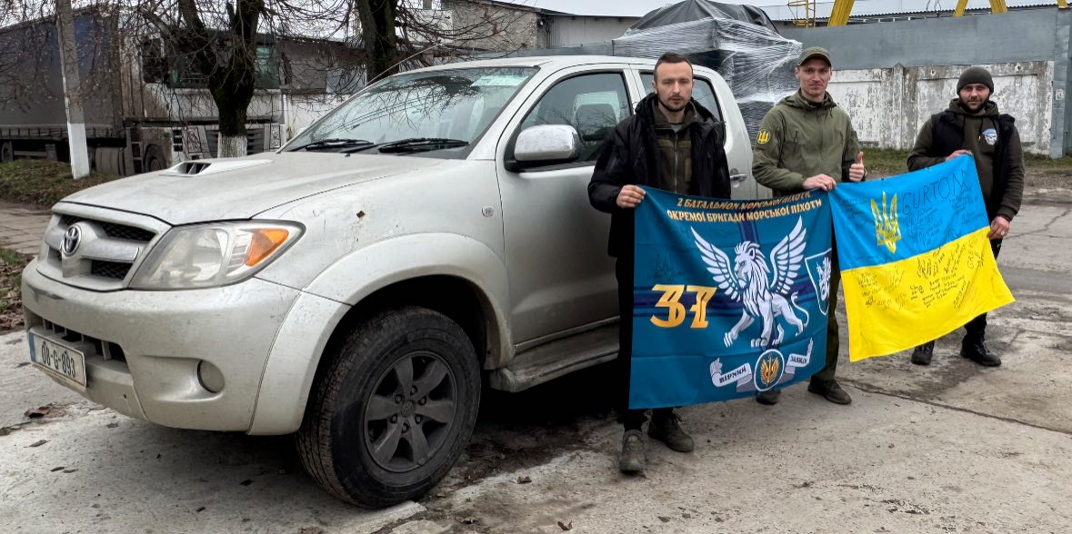 600982296_847758321443279_1113260480803611534_n