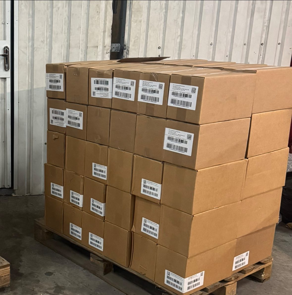 600987252_847758078109970_5267740568479251466_n