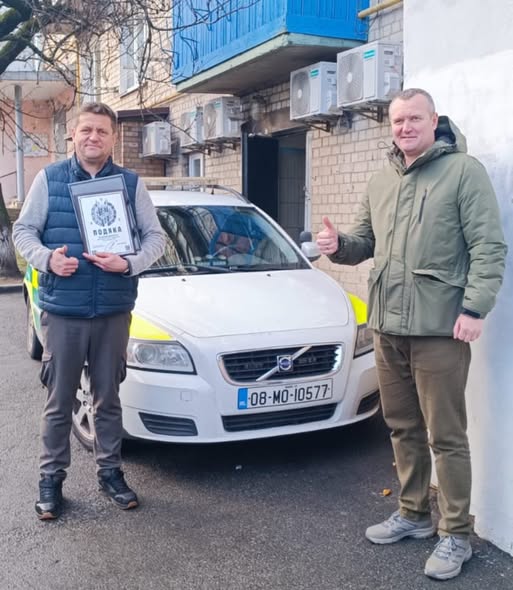 601002649_846543024898142_4133343089406226069_n