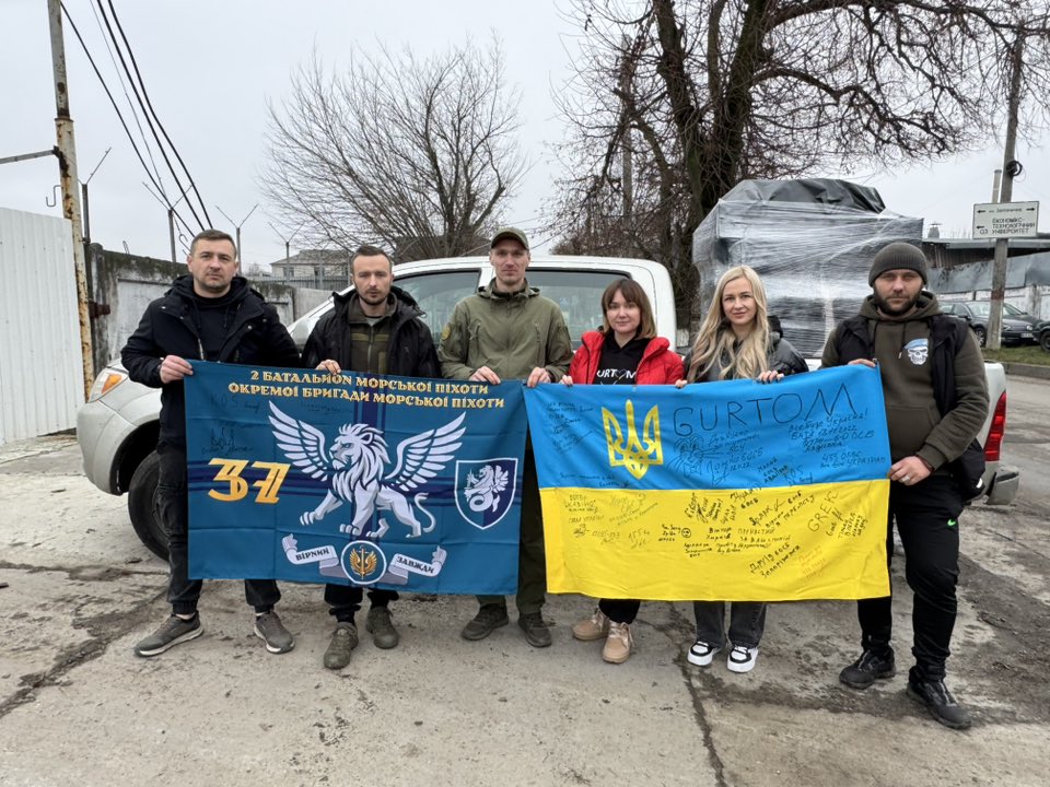 601006671_847757914776653_6301872342338196317_n