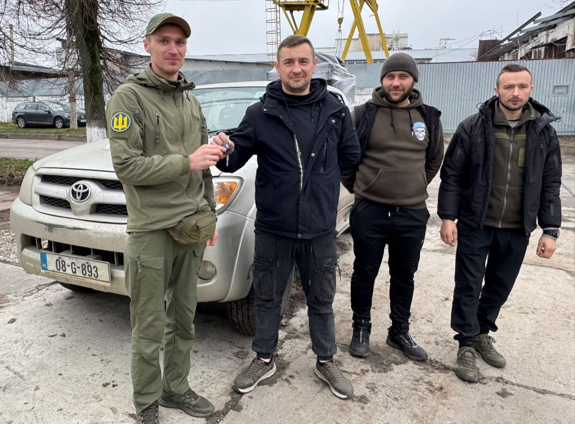 601017138_847758488109929_1030473963983142923_n