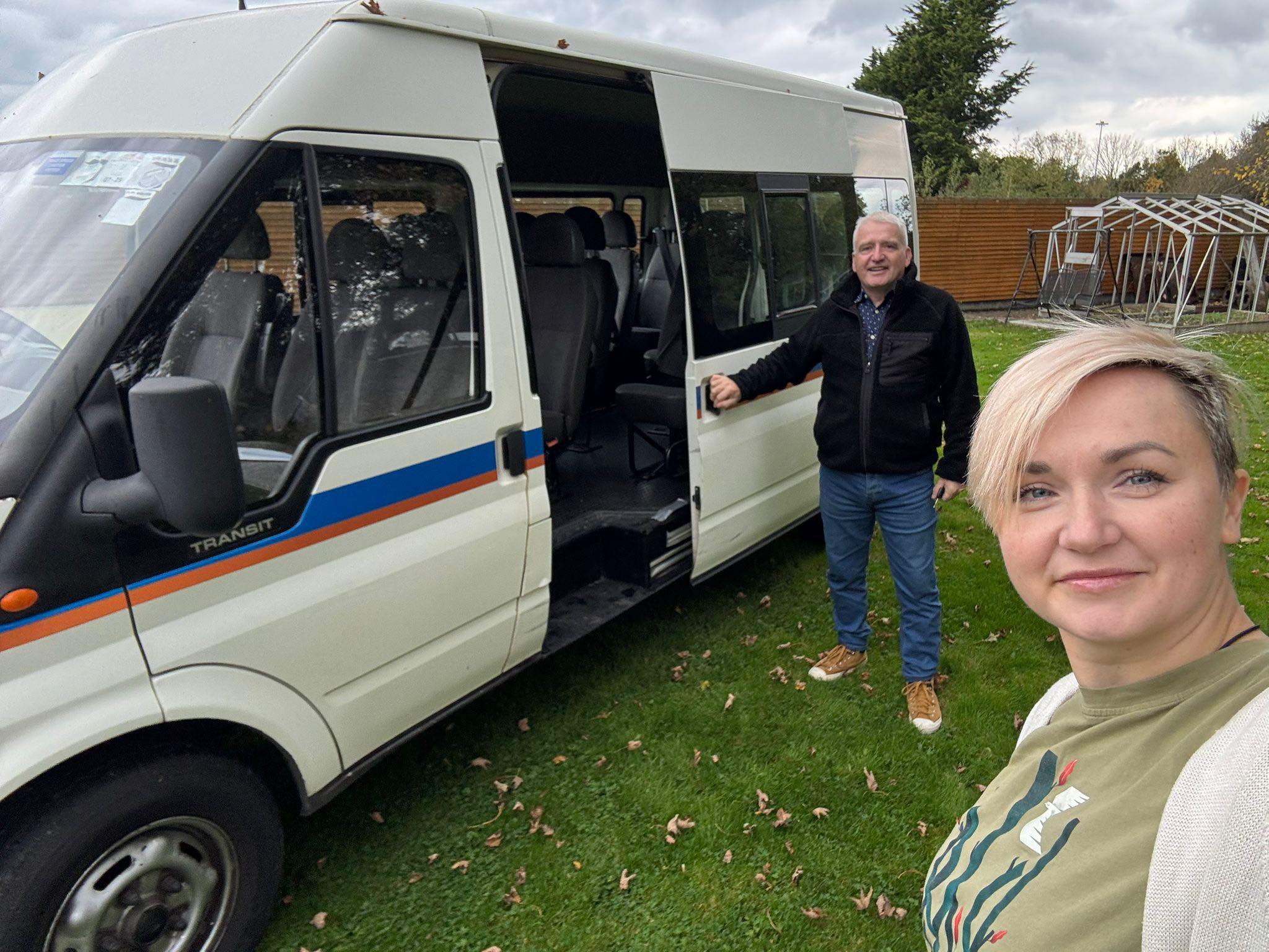 601347517_845846988301079_5525455505686997940_n