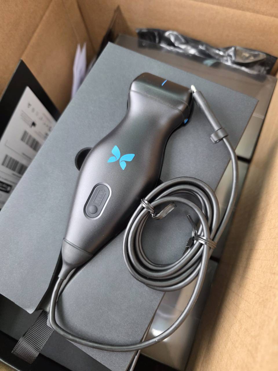 601347972_1520920253099185_7916002027564303589_n