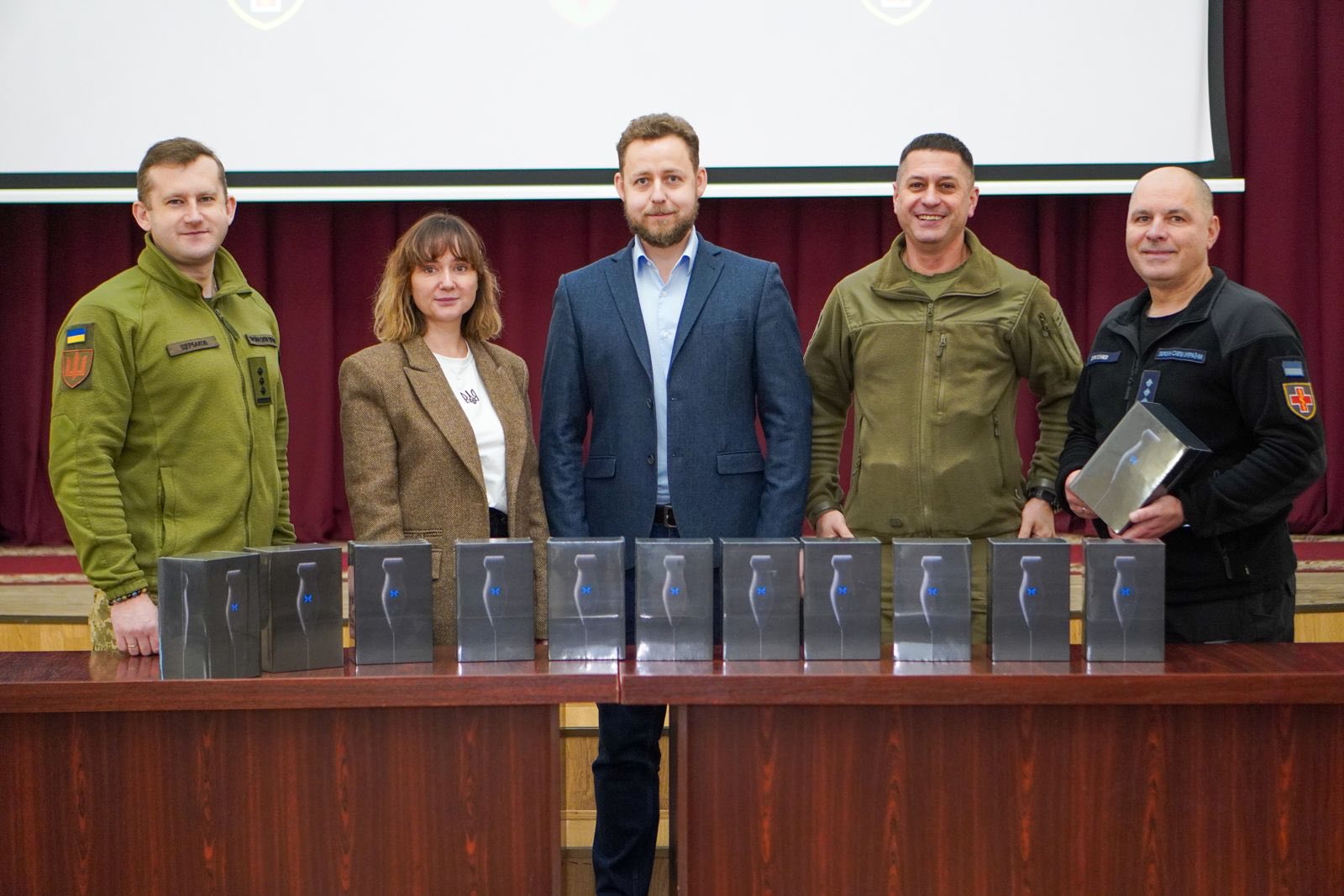 601358685_1520920199765857_2941633239994136641_n