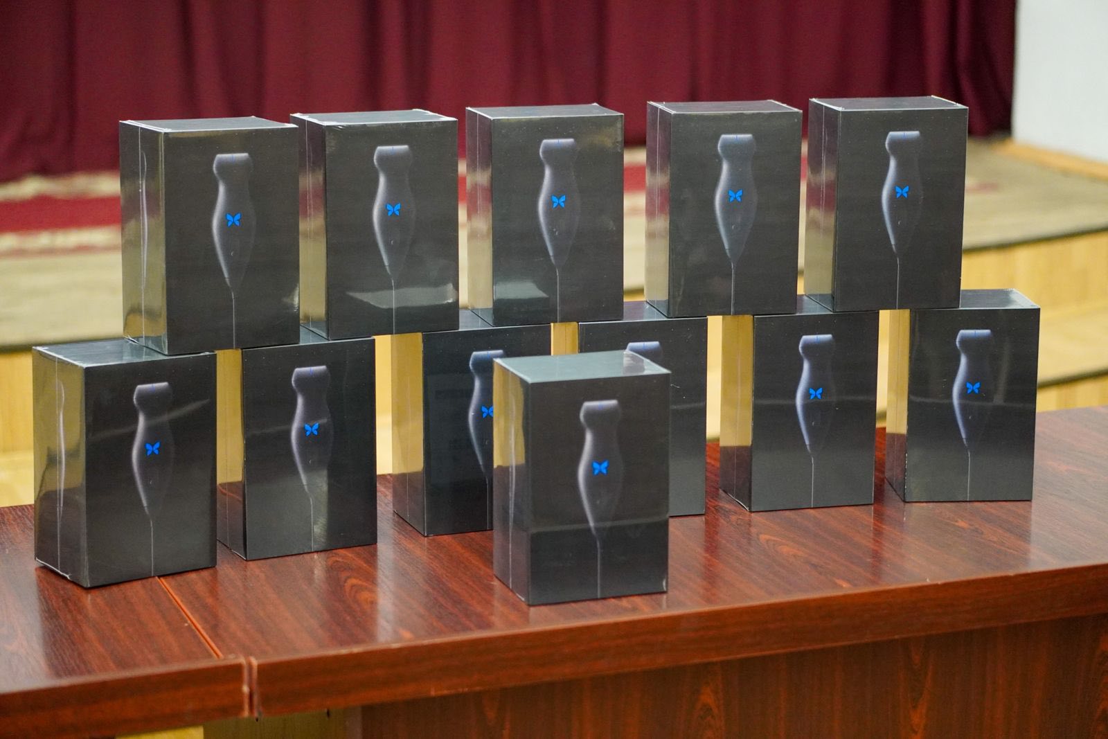 601366784_1520920209765856_7141583013378803387_n