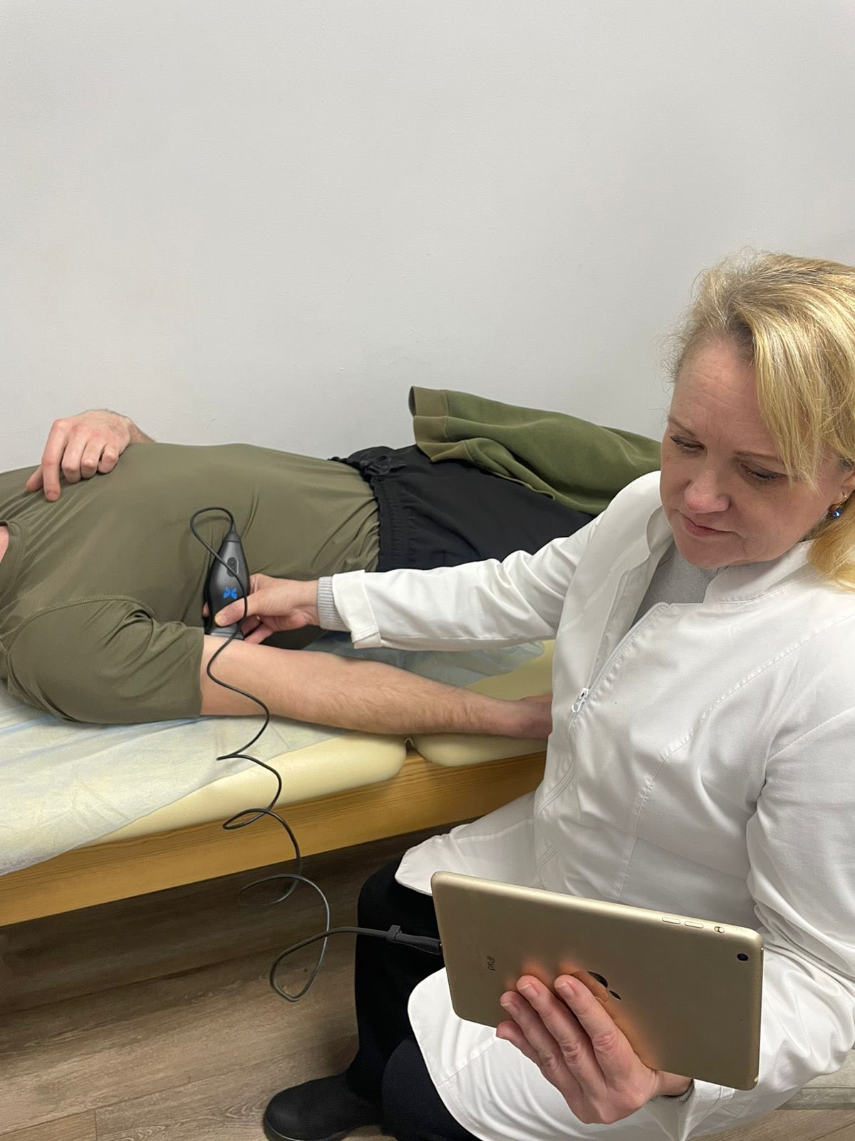 601413827_848603584692086_7569768085164327832_n