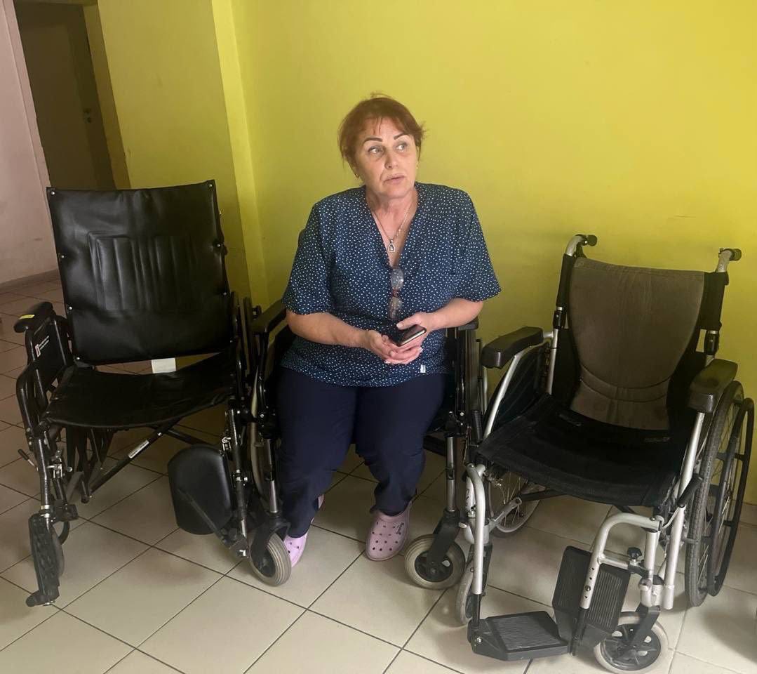 601418628_851696937716084_5726726728843856147_n