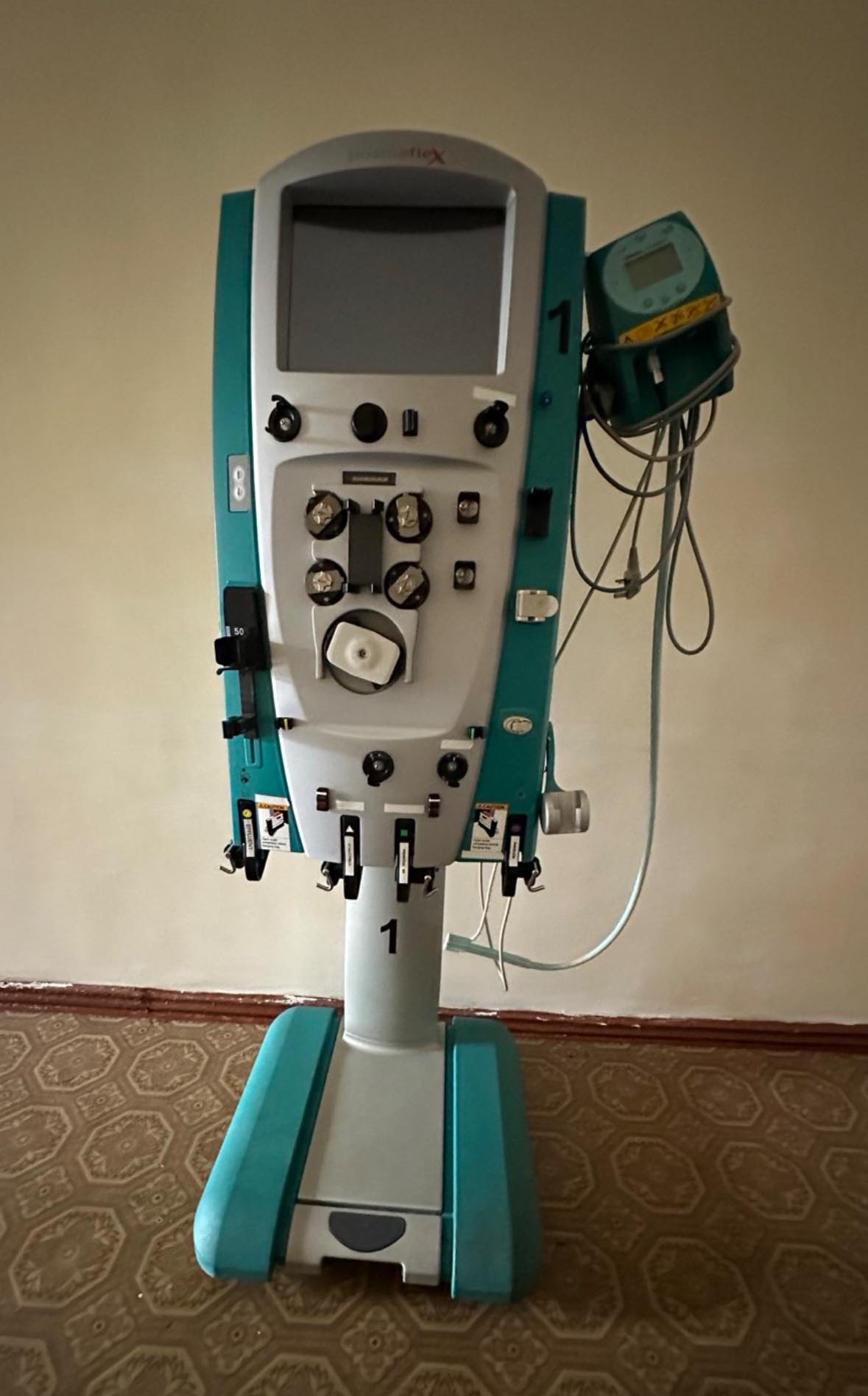 602324694_849367484615696_4921672883013301560_n