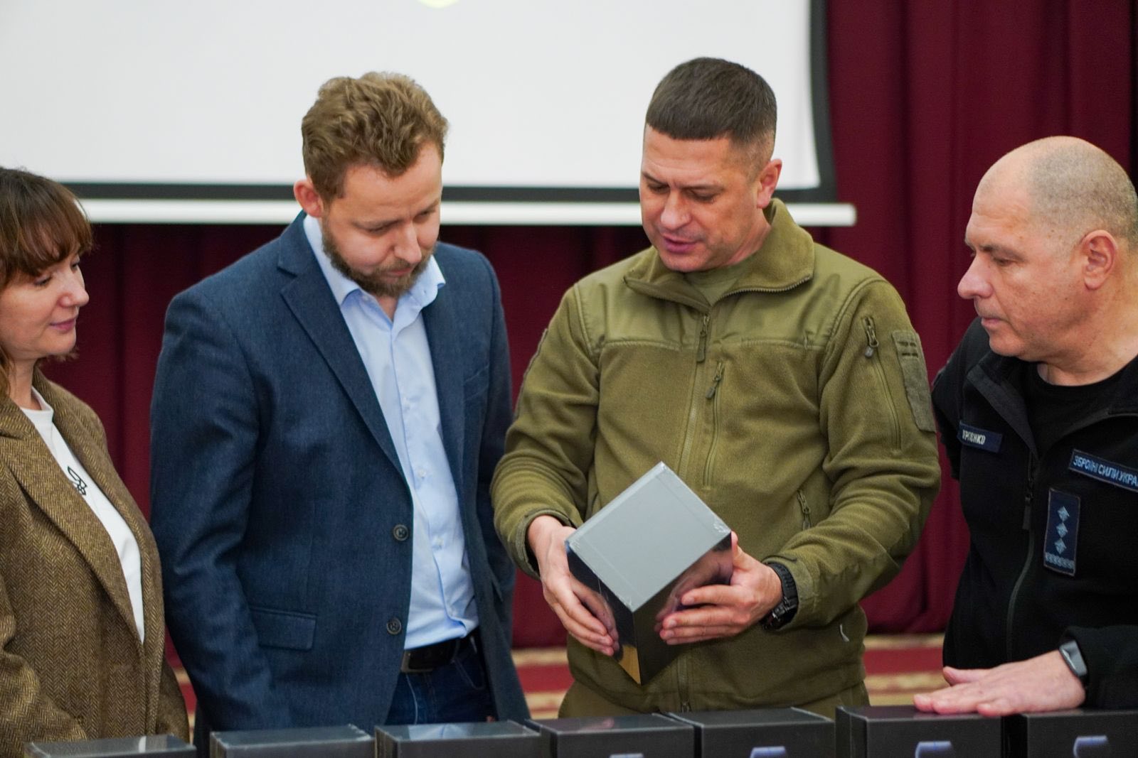 602377334_1520920263099184_5622725031386400132_n