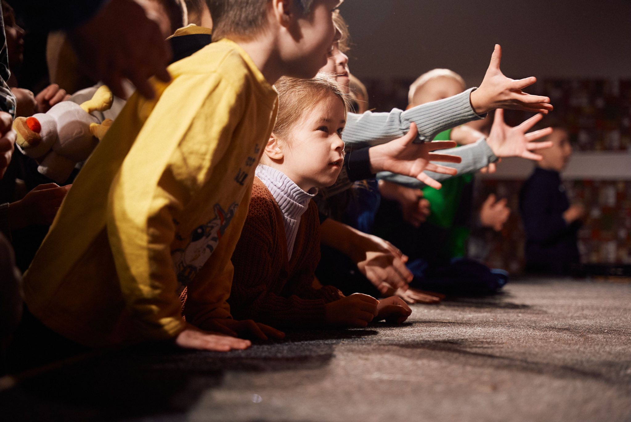 602961029_856671237218654_1998273148540164014_n