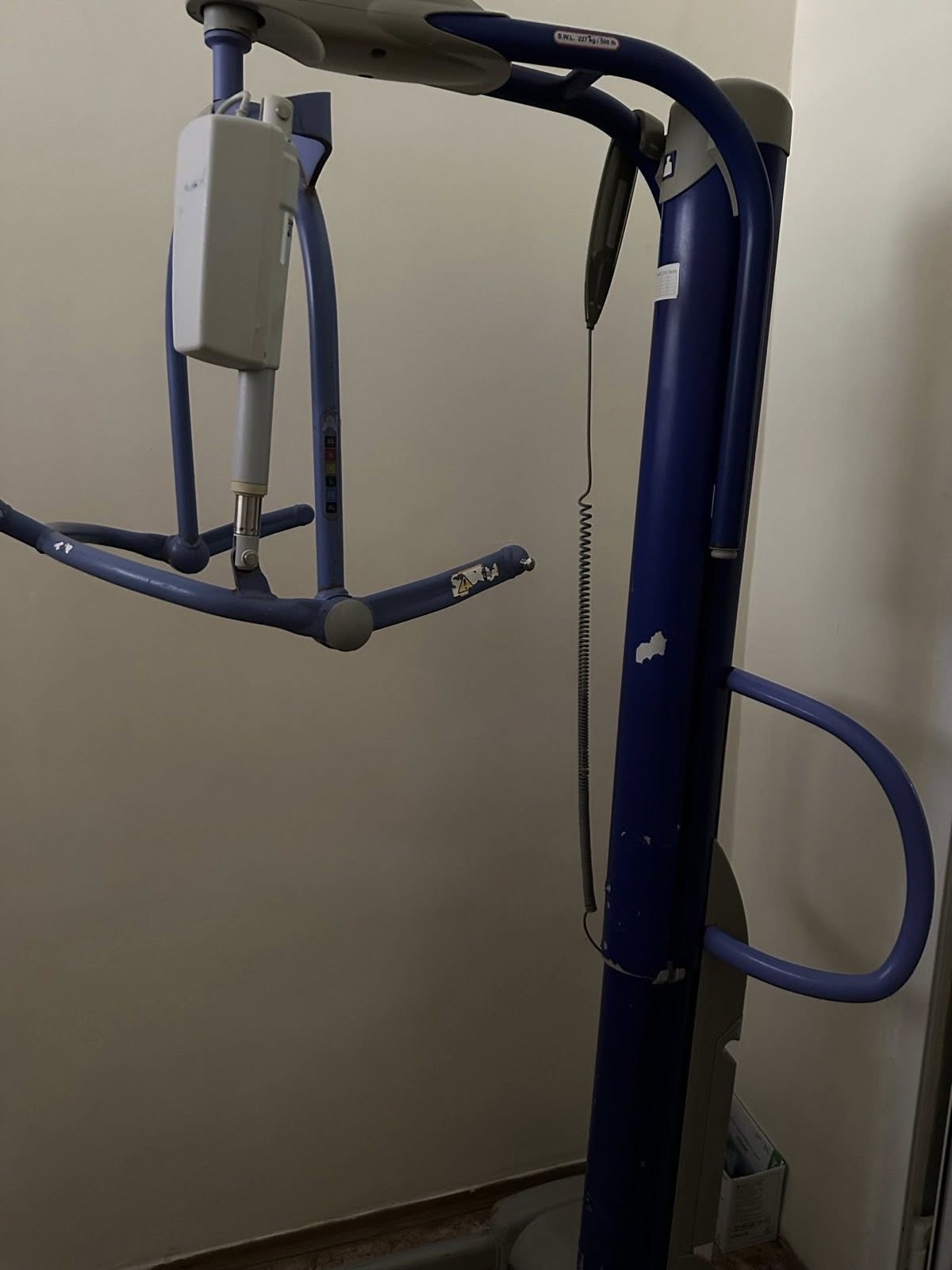 602963917_849369067948871_4573218780823606400_n