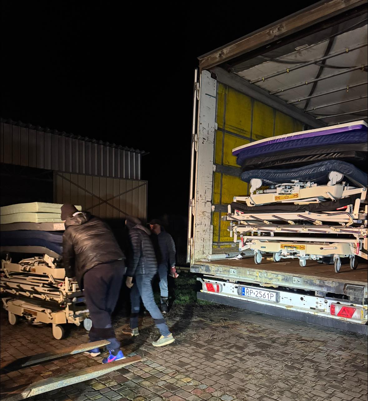 603852252_850875837798194_6542129905063002461_n