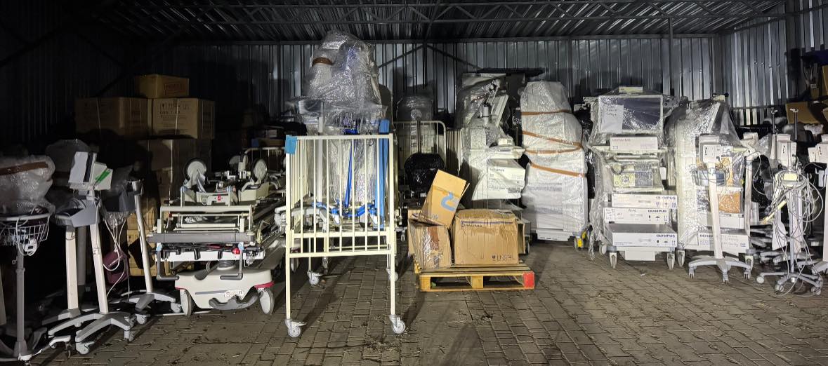 603853419_850876447798133_1492386955290728076_n