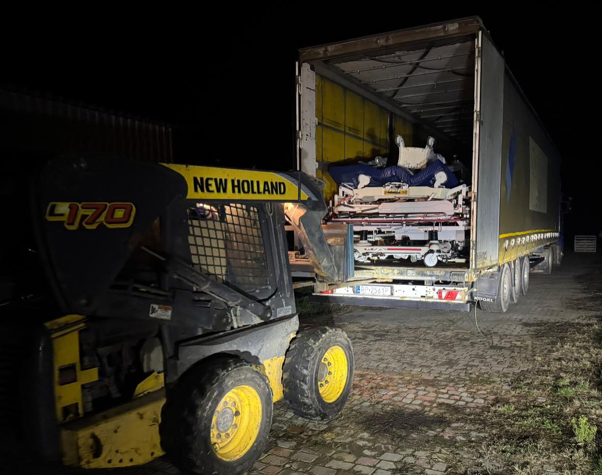 603872858_850875501131561_984695036123579033_n