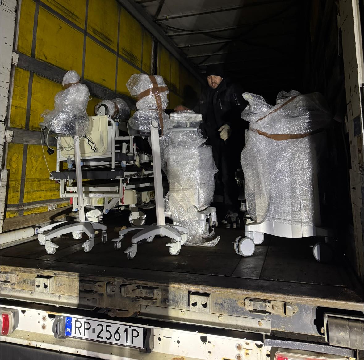 603875320_850875591131552_1682474905654706794_n