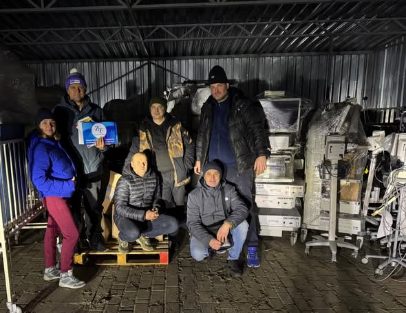 603889598_850876167798161_7982680110171682593_n