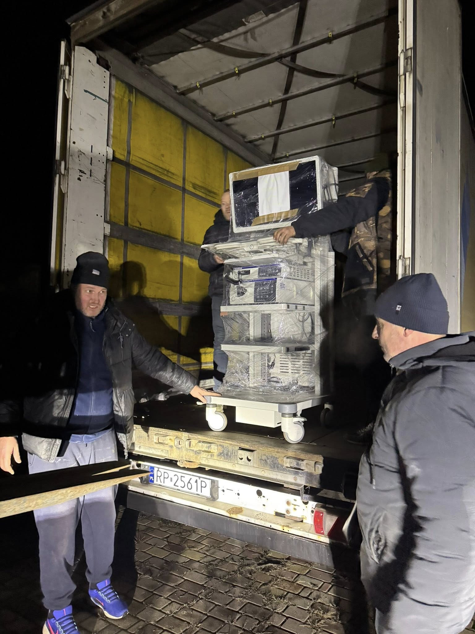 603913553_850877001131411_8444315860967082574_n